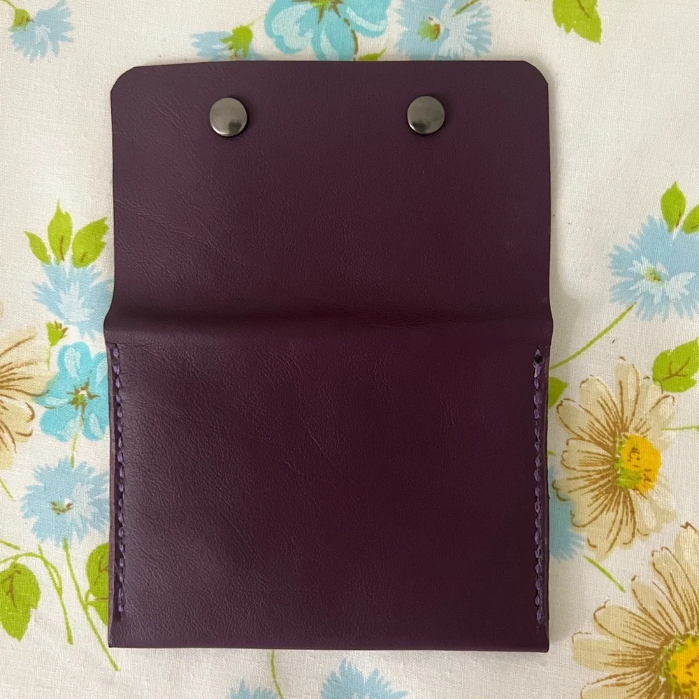 Hand Crafted handmade by